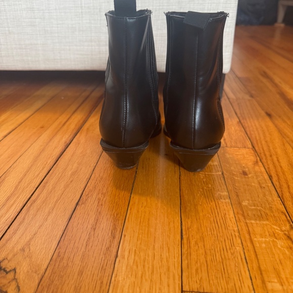 Boots - Picture 2 of 4